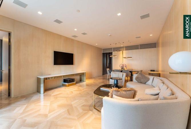 16065222 - صورة العقار 2