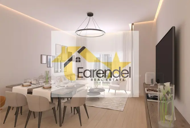 75036824 - Property Image 2