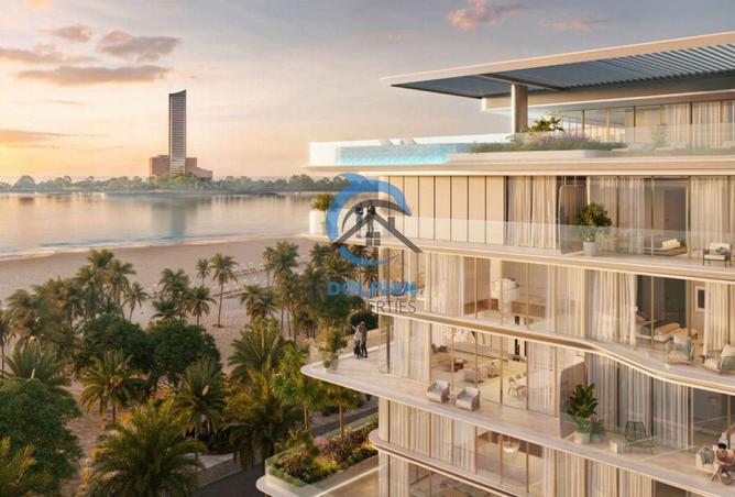 56131125 - الصورة الرئيسية للعقار