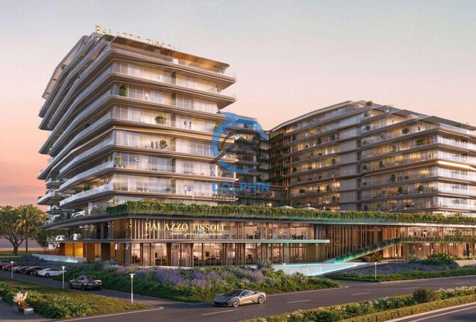 56131125 - صورة العقار 2