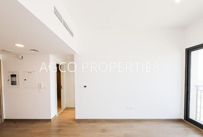 54003352 - صورة العقار 3