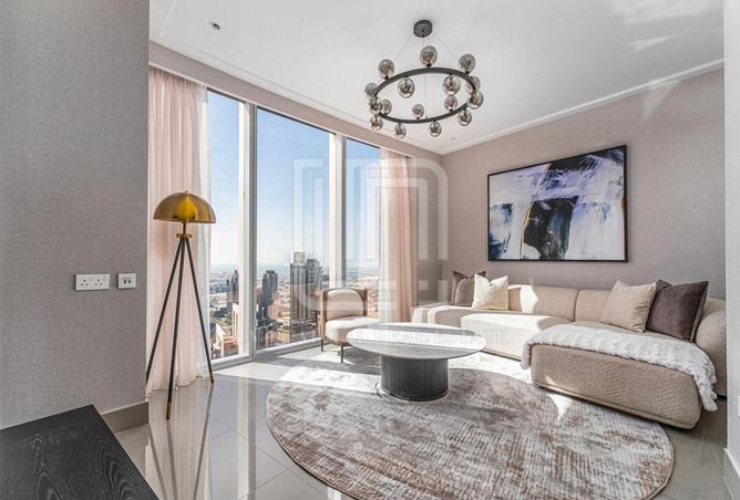 67438681 - Property Image 2