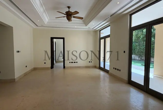 158227267 - Property Image 3