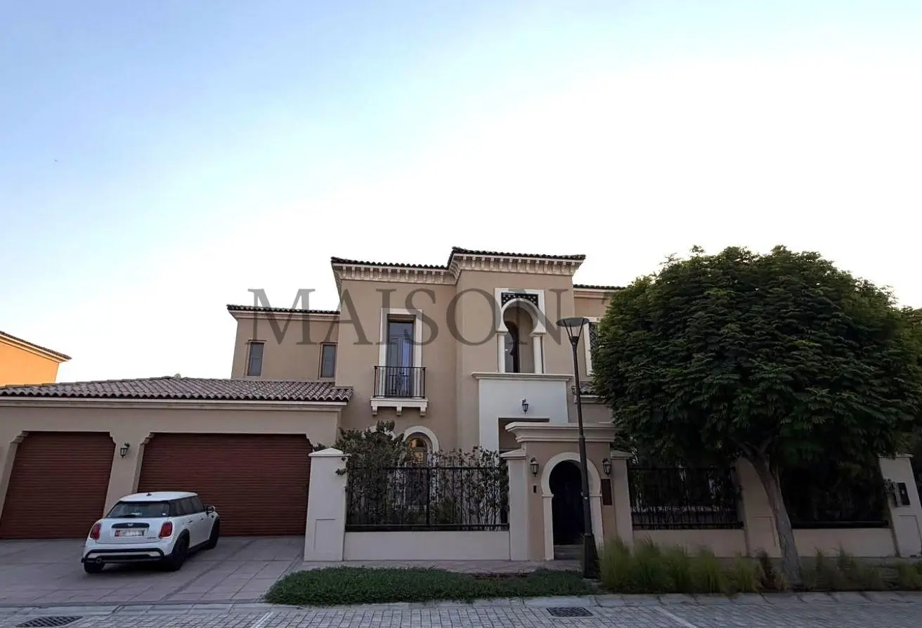 158227267 - Property Main Image