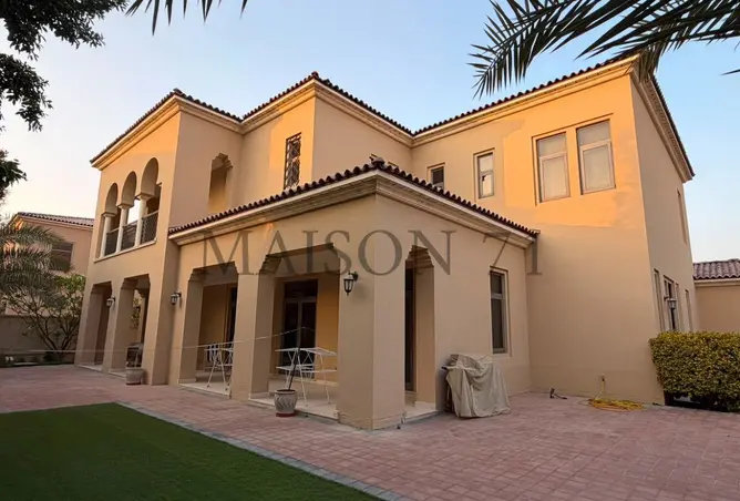158227267 - Property Image 2