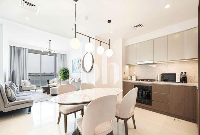 16318418 - Property Image 3