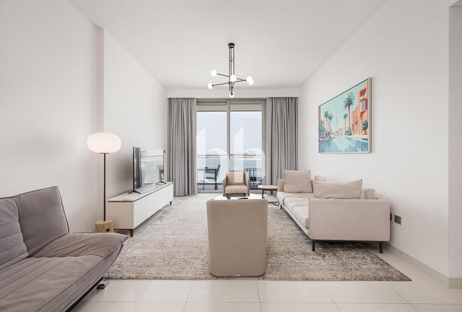 16318418 - صورة العقار 2