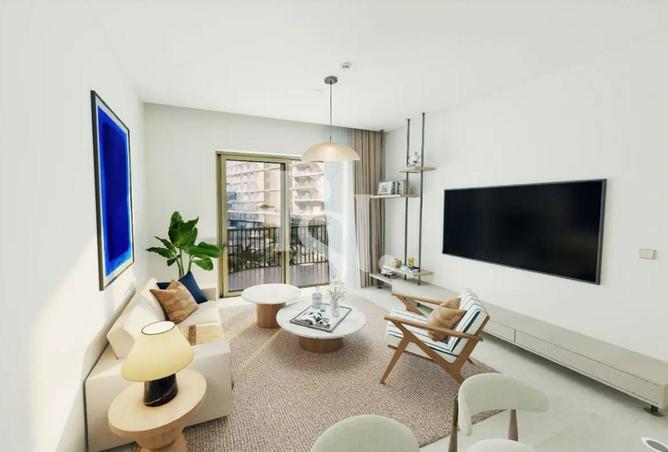 16140760 - صورة العقار 2