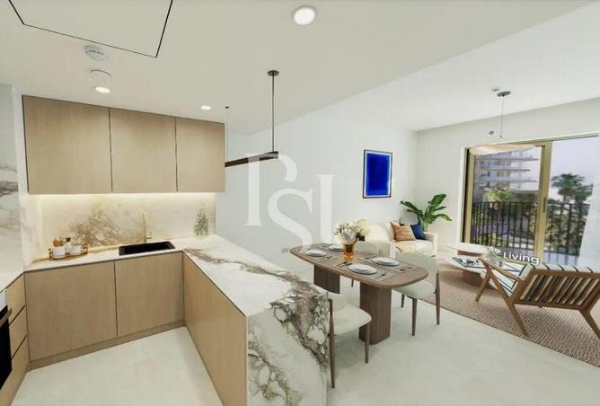 16140760 - صورة العقار 3