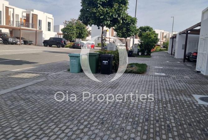 96118773 - الصورة الرئيسية للعقار