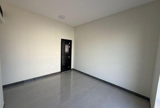 55757875 - صورة العقار 2