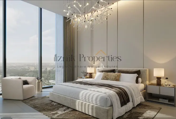 149081178 - Property Image 2