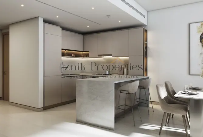 149081178 - Property Image 3