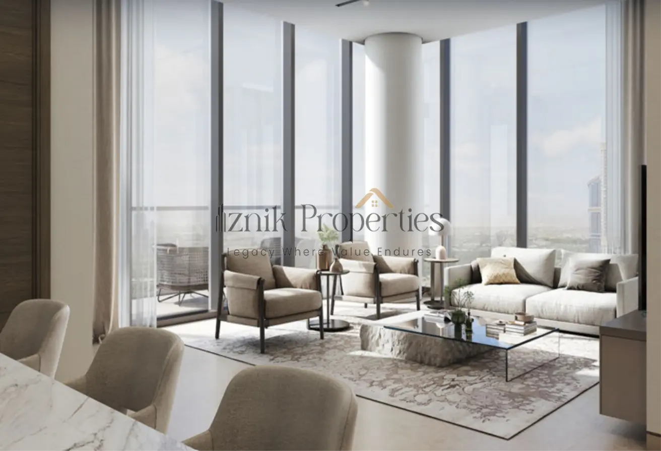 149081178 - Property Main Image