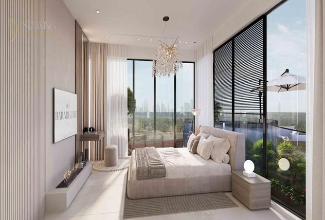 58948422 - Property Image 2