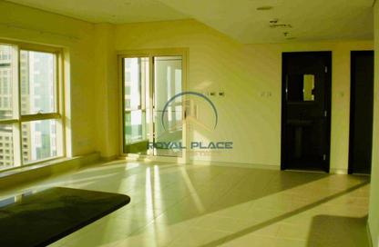 شقة - 2 - 3 للايجار في رويال أوشيانيك - دبي مارينا - دبي شقة - 2 - 3 للايجار في رويال أوشيانيك - دبي مارينا - دبي