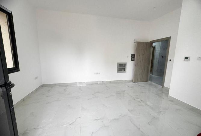 67826640 - Property Image 3