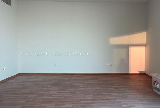 16326367 - صورة العقار 3