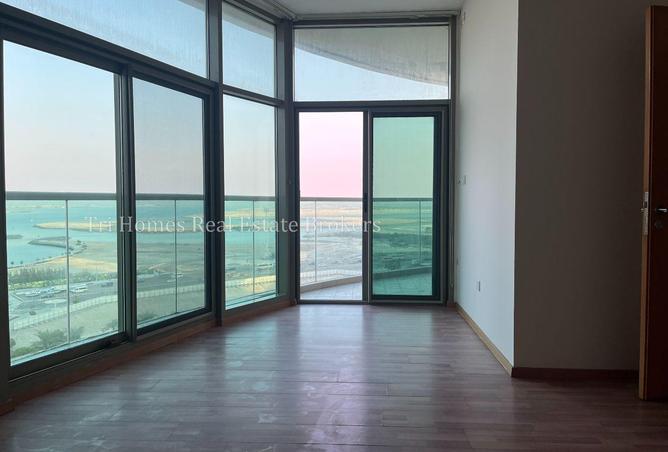 16326367 - صورة العقار 2