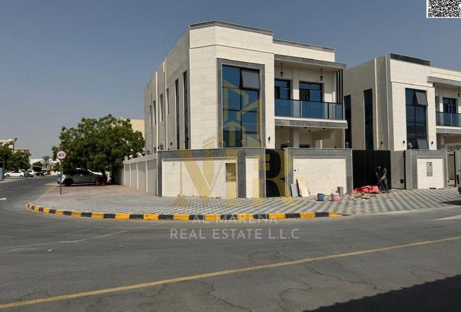 78206116 - الصورة الرئيسية للعقار