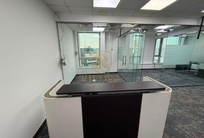 129747373 - Property Image 3