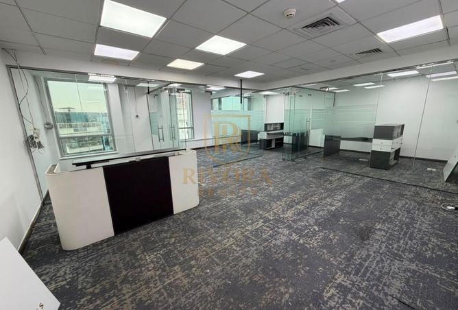 129747373 - Property Image 2