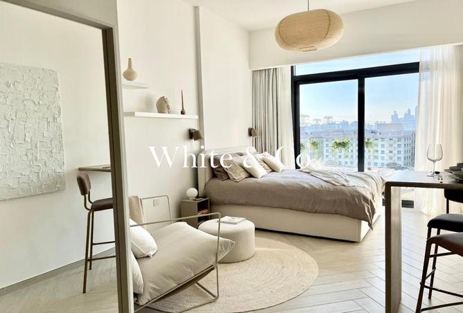 70266822 - Property Main Image