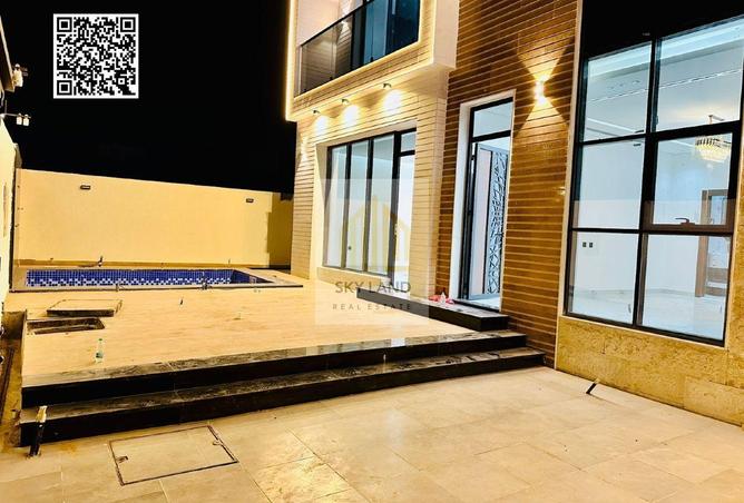 63643747 - Property Image 2