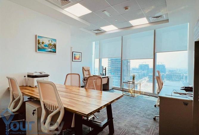 16313277 - Property Image 2