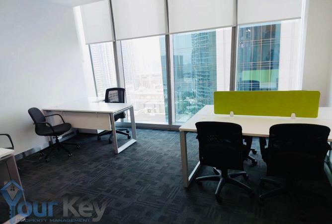 16313277 - Property Main Image