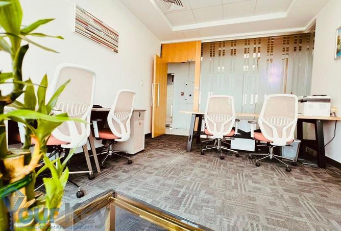 16313277 - Property Image 3