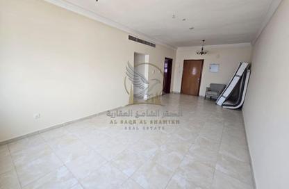 Apartment - 1 Bedroom - 1 Bathroom for rent in Abu Shagara building - Abu shagara - Sharjah Apartment - 1 Bedroom - 1 Bathroom for rent in Abu Shagara building - Abu shagara - Sharjah