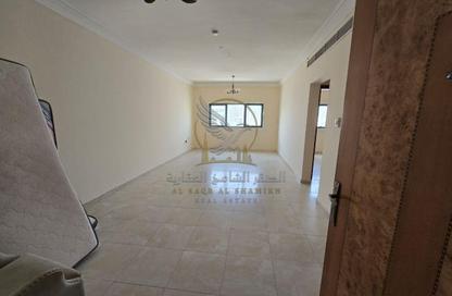 Apartment - 1 Bedroom - 1 Bathroom for rent in Abu Shagara building - Abu shagara - Sharjah Apartment - 1 Bedroom - 1 Bathroom for rent in Abu Shagara building - Abu shagara - Sharjah