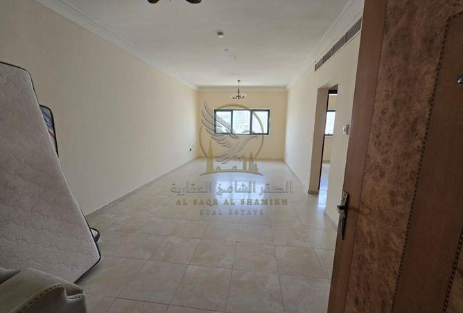 131578066 - Property Image 2