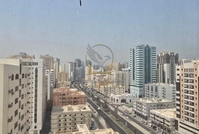 131578066 - Property Main Image