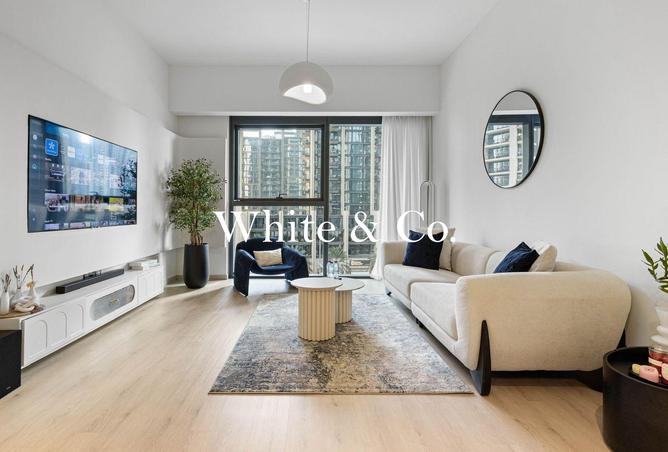 66328934 - Property Image 2