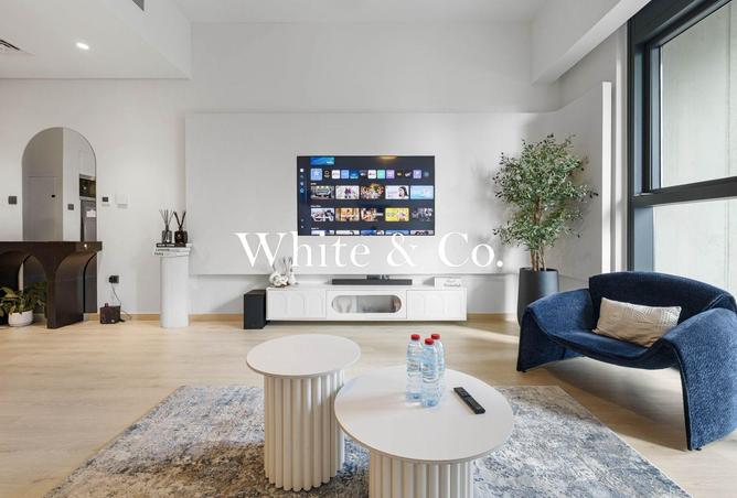 66328934 - Property Image 3