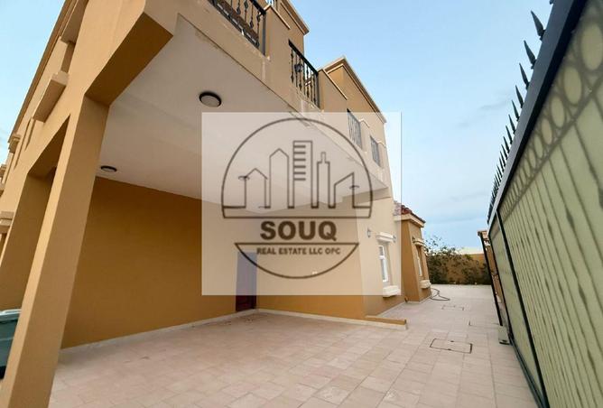 16176998 - Property Image 3