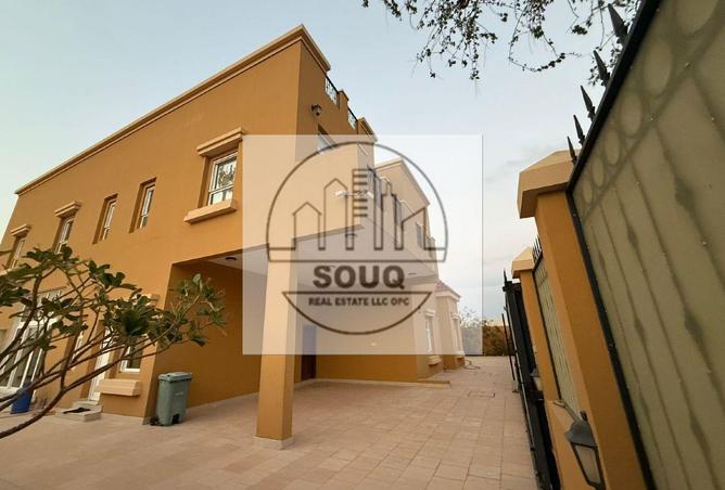 16176998 - Property Image 2