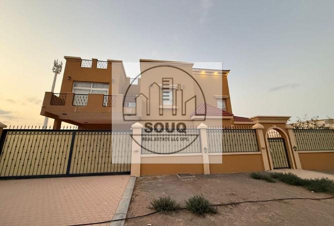 16176998 - Property Main Image