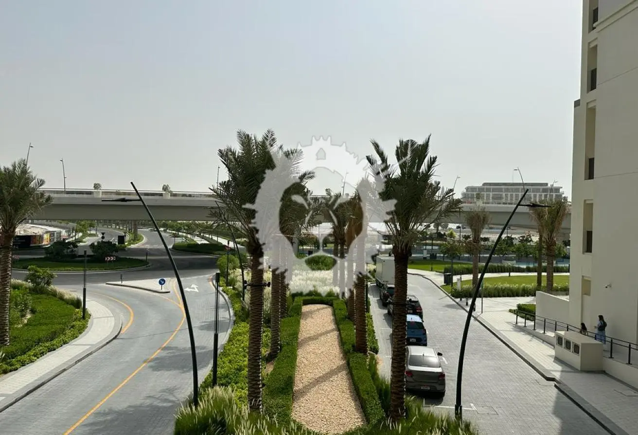 157367935 - الصورة الرئيسية للعقار