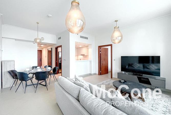 90941901 - Property Image 2