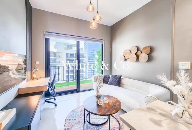 82360542 - Property Image 2