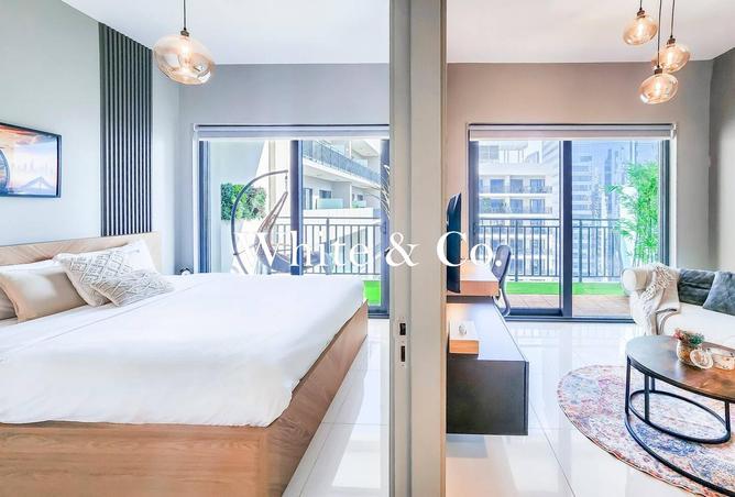 82360542 - Property Image 3