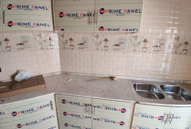 74623294 - Property Image 3