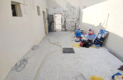 Villa - 3 Bedrooms - 2 Bathrooms for rent in Al Qadsiya - Al Heerah - Sharjah