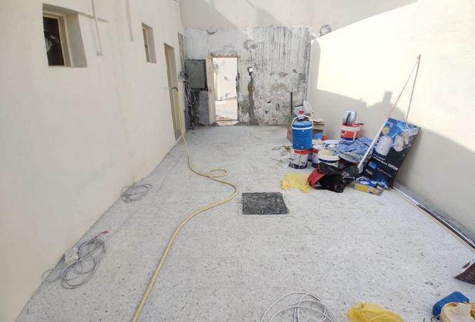 74623294 - Property Main Image