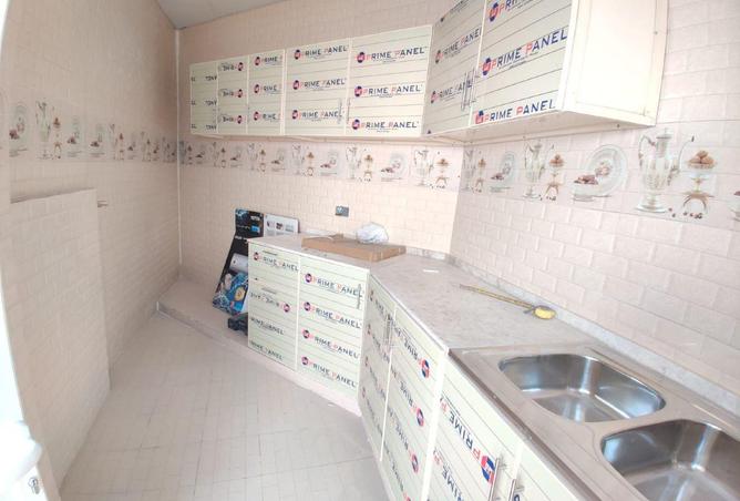 74623294 - Property Image 2