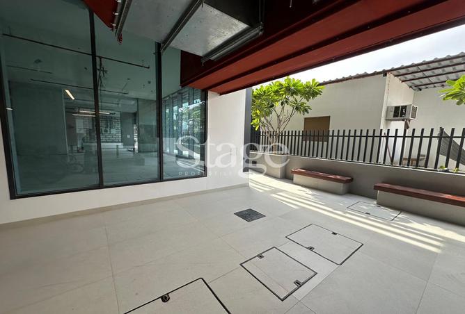 16036346 - صورة العقار 2