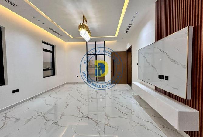84478539 - Property Image 2